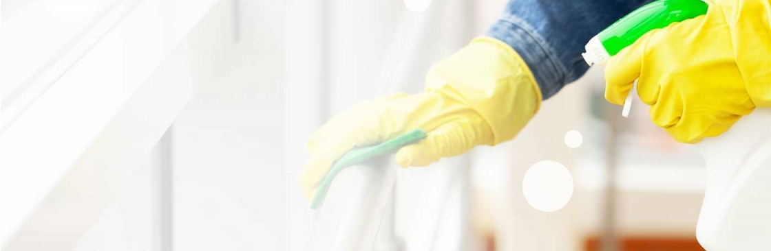 Bond Cleaning In Hobart Cover Image