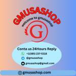 xahosap571 Profile Picture