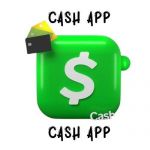 Cashapp Service Profile Picture