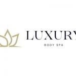 luxury spa Profile Picture