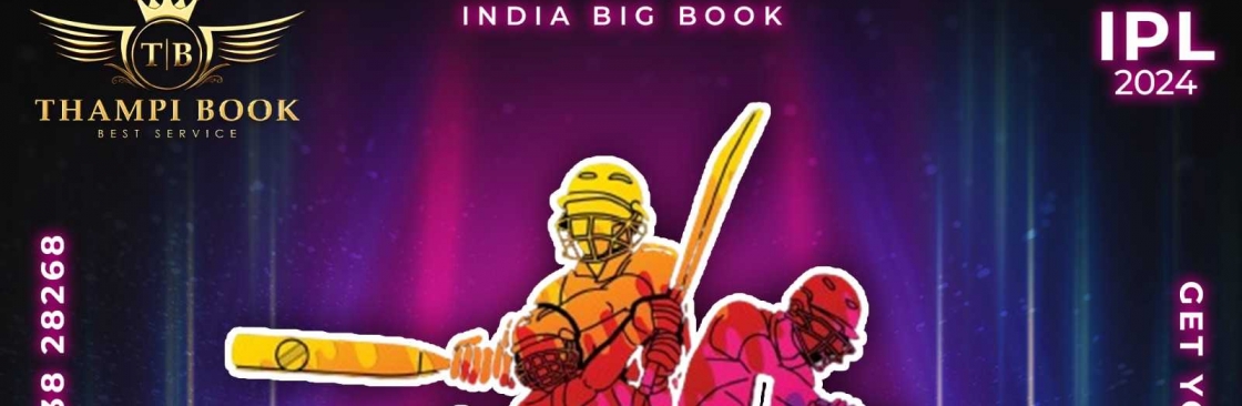 AAYUSH SINGLA Cover Image