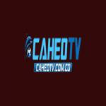 CAHEOTV COMCO Profile Picture