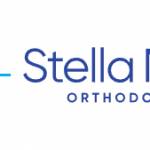 Stella Maris Orthodontics Profile Picture