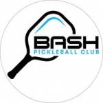 Bash Pickleballclub Profile Picture