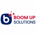 Boom Up Solutions Profile Picture