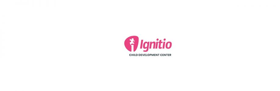 Ignitio Child Development Centre Cover Image