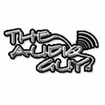 theaudioguy profile picture