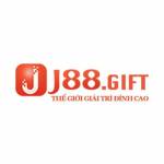 J88 GIFTS Profile Picture