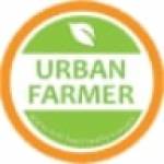 Urban Farmer Profile Picture