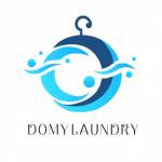 Domy Laundry Profile Picture