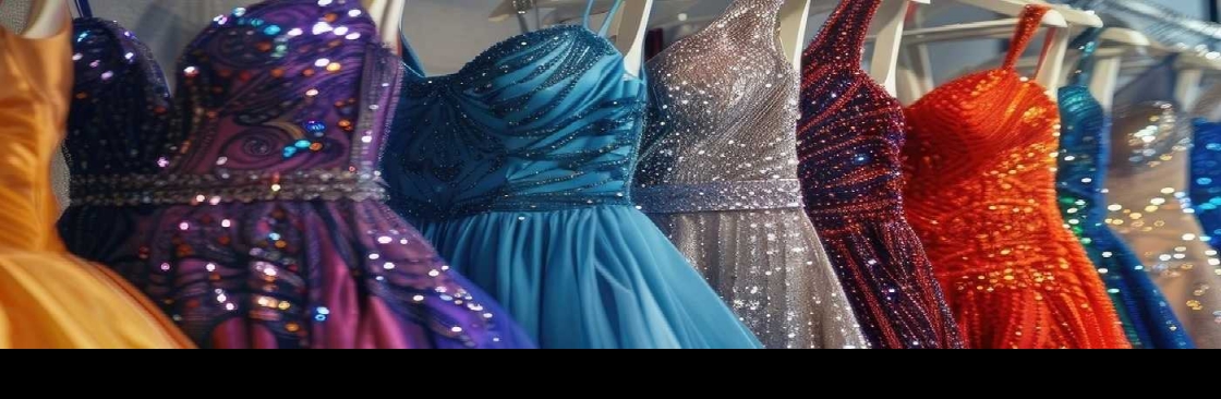 Bread Boutique Cover Image