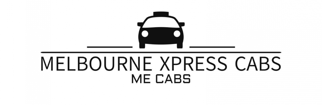 ME CABS Cover Image