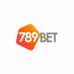 789BET Trang chủ Profile Picture