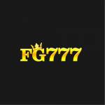 FG777 com ph Profile Picture