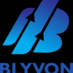 blyvon company Profile Picture
