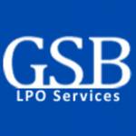 gsblpo services Profile Picture