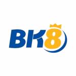 bk8 shoes Profile Picture