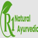 R1 Natural Ayurvedic Profile Picture