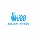 Nhà Cái Hi88 Profile Picture