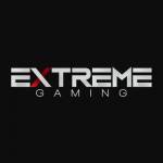 Extreme88 com ph Profile Picture