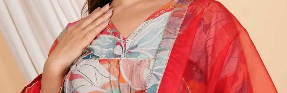 Dooriyaa Online Cover Image