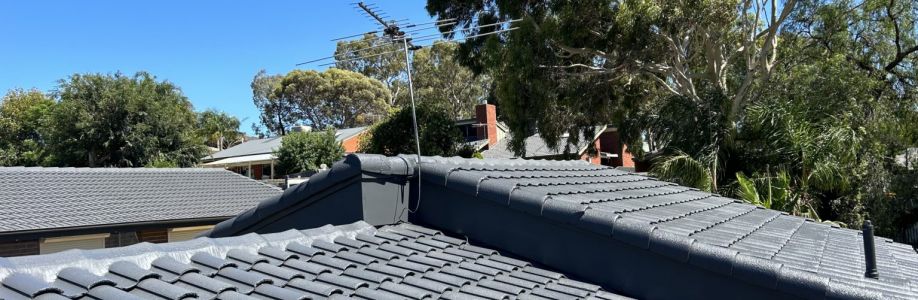 All-Side Roofing Cover Image