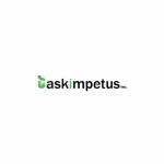 Taskimpetus Profile Picture