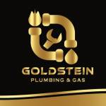 goldsteinplumbingcom Profile Picture