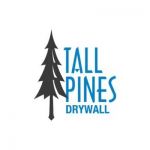 tallpines drywall Profile Picture