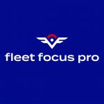 Fleet Focus Pro Profile Picture