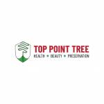 Top Point Tree profile picture