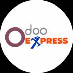 odoo express87 Profile Picture