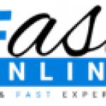 Web Development Indianapolis Profile Picture