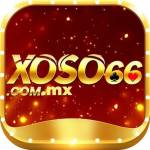 Xoso66 Profile Picture