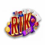 Rik Vip Profile Picture