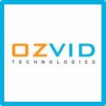 ozvid technologies Profile Picture