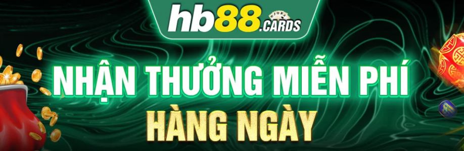 HB88 TRANG CHỦ NHÀ CÁI HB88 CHÍNH THỨ Cover Image