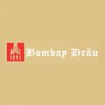 Bombaybrau Profile Picture