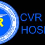 CVR Hospital Profile Picture