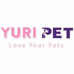 Yuri Pet Profile Picture