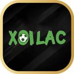 Xoilac Express Profile Picture