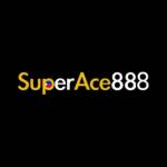 Superace88 ph Profile Picture