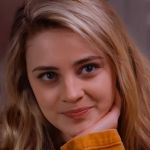 daisy parker Profile Picture