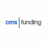 CMS Funding Profile Picture
