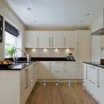 Kitchens Pontefract Profile Picture