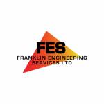 Franklin Engineering Profile Picture