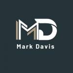 Mark Davis Profile Picture