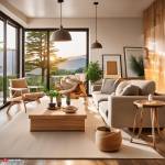 ahsanik Profile Picture