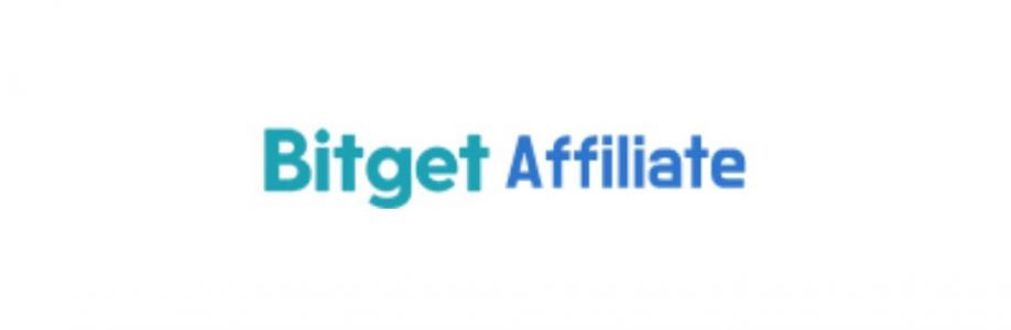 Bitget Reviews Cover Image