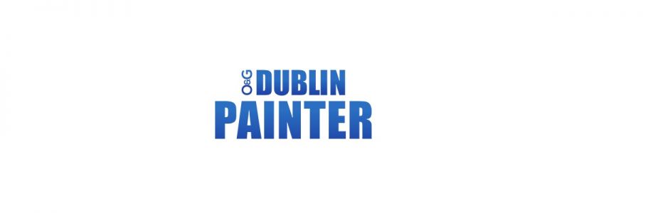 Original Dublin Painter Cover Image